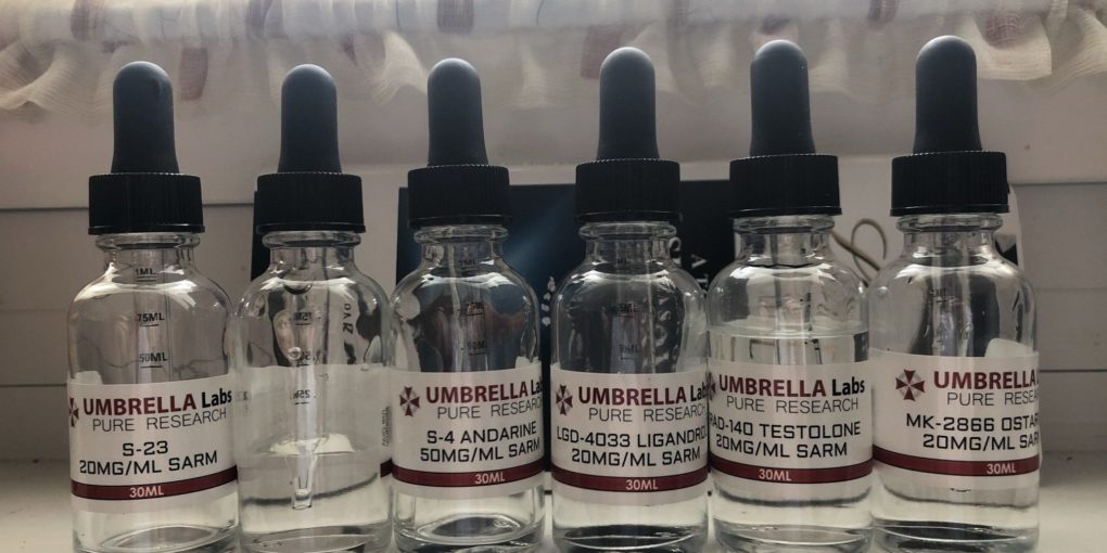 is it illegal to buy sarms with bitcoin is it illegal to buy sarms with bitcoin
