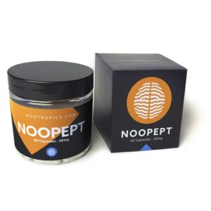 Best place to buy noopept