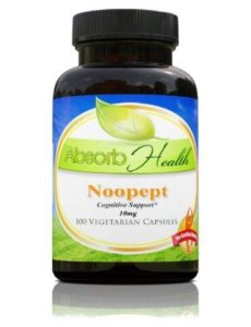 where to buy Noopept