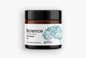 Noopept powder