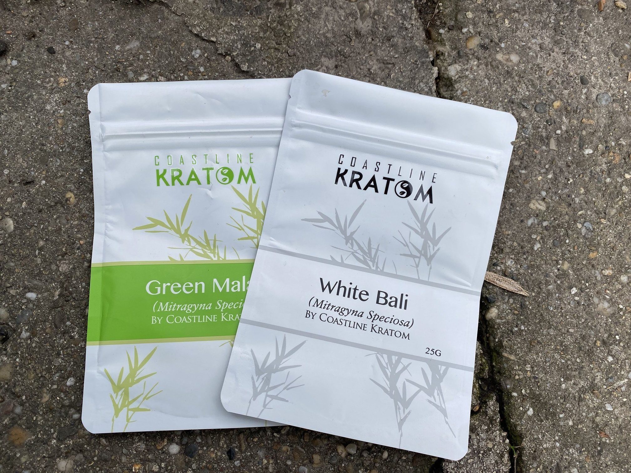 best kratom for euphoria