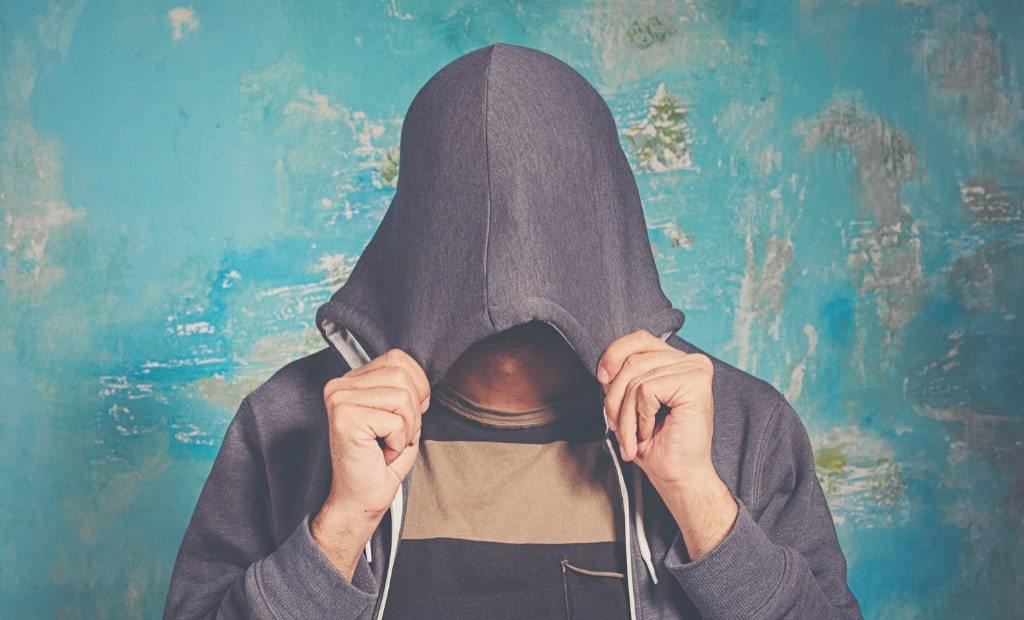 best kratom for social anxiety
